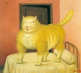 botero94
