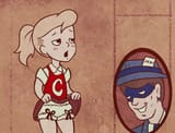 1589426 - Doreen The_Cautious_Twins