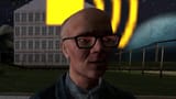 maxresdefault-930648499