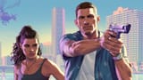 gta-6-charakterauswahl_6354154