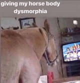Gva9tYhXMAAuwm4