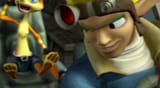 happy jak the lost