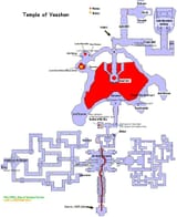 temple_of_veeshan_sparrc