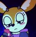tsunoda 1732501082847887_thumb.jpg