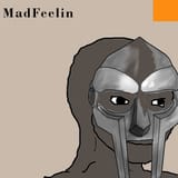 1443468888314