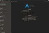 Screenshot_20250710_210523