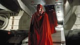databank_emperorsroyalguard_01_169_4a88ce6c