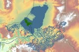 Megatschad_GIS[1]