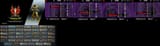 Proof
