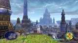 579180_screenshots_20200119220418_1