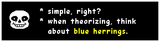 1739652182781947