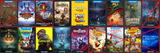 2025-07-10 14_05_52-Steam