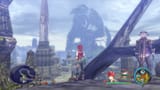 579180_screenshots_20200119220523_1