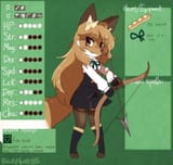 a584843d07b98d5a2595a58892b7687a