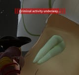 1736528535406209