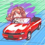 celica