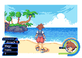 kh1