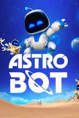 astrobot