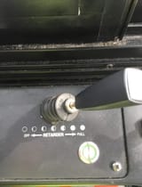 1685059400004175