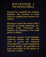 episode-1-opening-crawl
