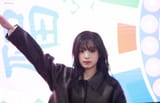 nigga heil ahy