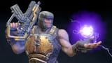 QC_June_Update_Dire_Orb_in-body