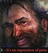 1699090342934831