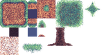 updatedtilemap