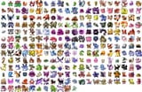pokemongen2sprites