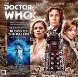 blood_of_the_daleks_2016_by_hisi79_damegoe-fullview