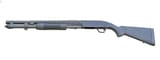 PEO_Mossberg_590A1