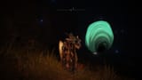 Midna Elden Ring 1722787333958196