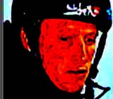 1742901921122057