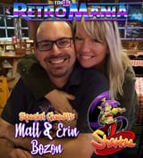 Bozons
