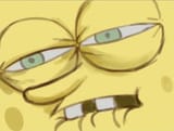 le sponge faec