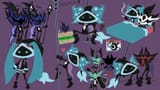 patapone