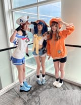 IMG_3428
