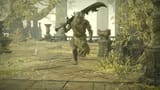 Divine_Warrior_1