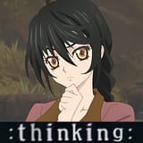 deep thoughts
