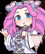 Consider this