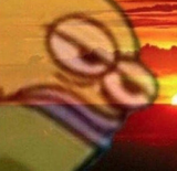 1672706594556543