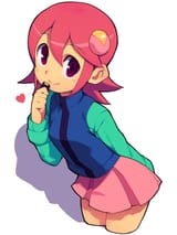 1613506379417