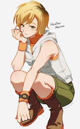 __heather_mason_silent_hill_and_1_more_drawn_by_haejeo1008__sample-1ab62bd6b4a852447852281b5774541f