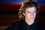anakin