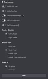 Weebcentrall
