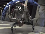QSeriesDroideka-ROTS