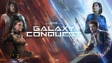2023KeyArt2023_3500x1969_withlogo