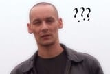 co