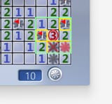 Screenshot 2025-07-10 195527 (1)