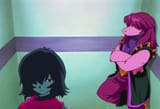 Evangelion-Anime-Undertale-crossover-6998024